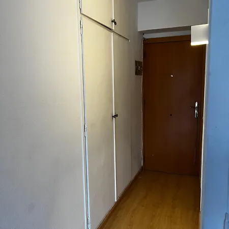 Apartamento 6a